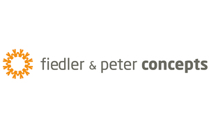 fiedler & peter concepts GmbH 