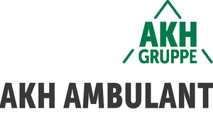 AKH Ambulant GmbH