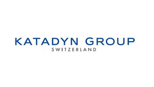 Katadyn 