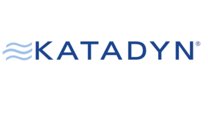Katadyn Deutschland GmbH