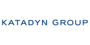 Katadyn Deutschland GmbH