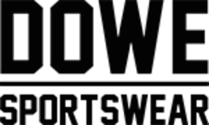 DOWE SPORTSWEAR