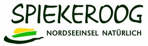 Nordseebad Spiekeroog GmbH