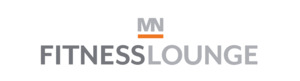 MN Fitness GmbH