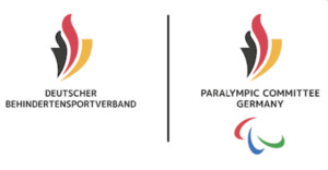 Deutscher Behindertensportverband und Nationales Paralympisches Komitee (DBS) e.V.