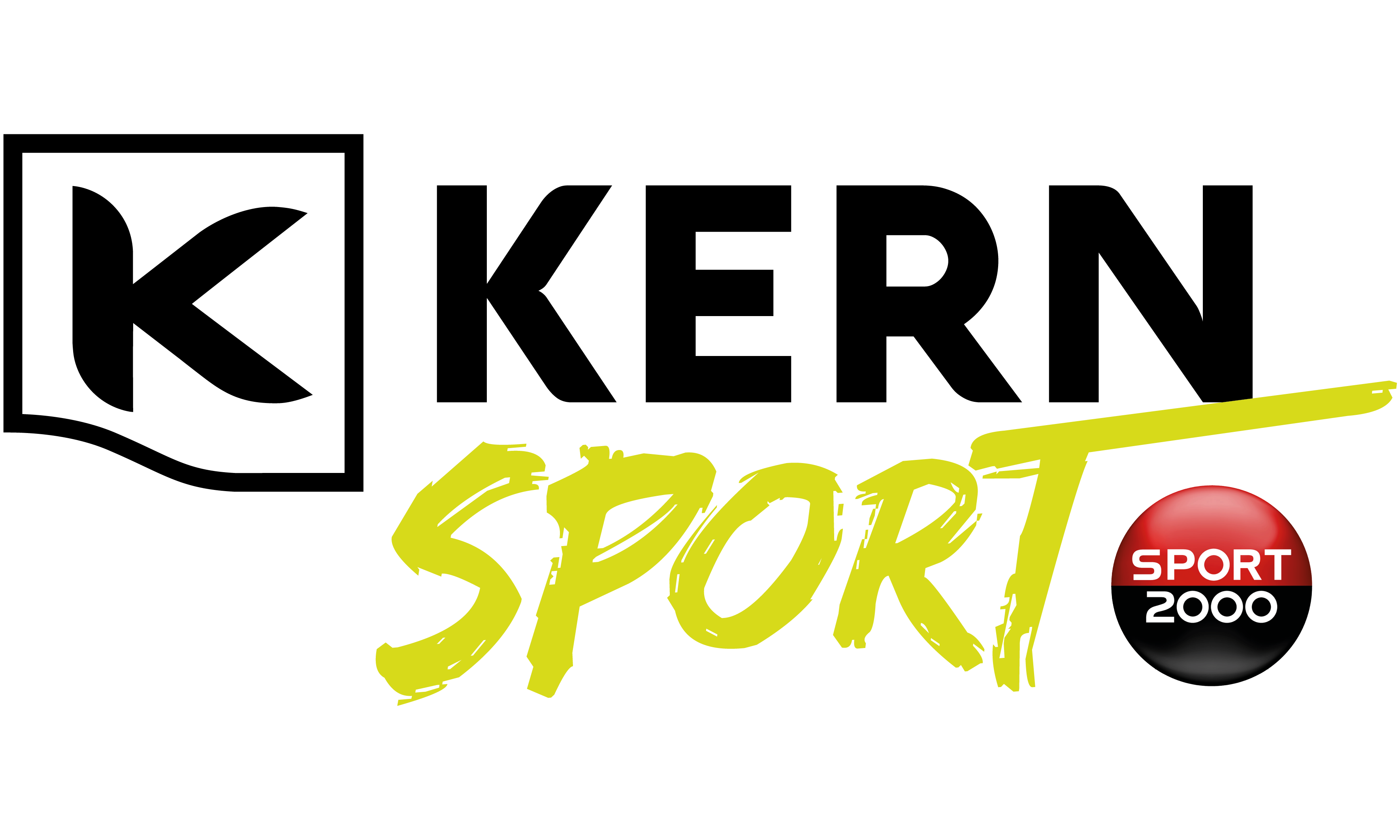 SPORT 2000 - Peter Kern Schuhhandel e.K.