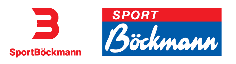 SPORT 2000 - Sport Böckmann