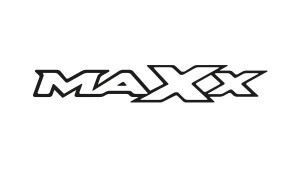 MAXX Bikes & Components GmbH