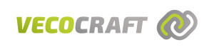 Intercraft GmbH