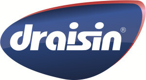 draisin GmbH