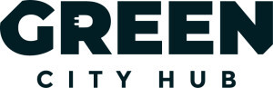 Green City Hub GmbH & Co. KG