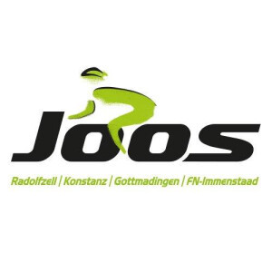 Zweirad Joos GmbH & Co.KG