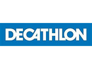 DECATHLON Deutschland SE & Co. KG