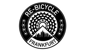 Re-Bicycle GmbH & Co. KG