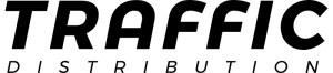 TRAFFIC GmbH