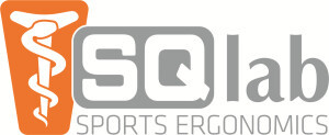 SQlab GmbH