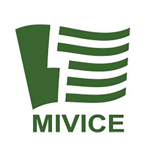 MIVICE EUROPE GmbH i.G.