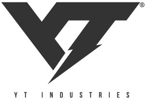 YT industries