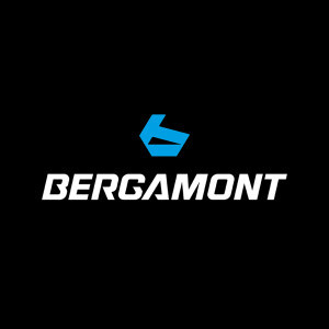 Bergamont Fahrrad Vertrieb GmbH