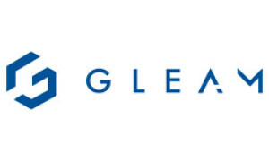 GLEAM Technologies GmbH