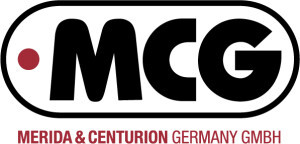 MERIDA & CENTURION Germany GmbH