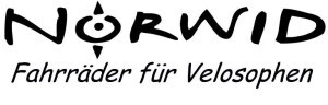 Norwid Fahrradbau GmbH