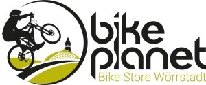 Smart-Planet GmbH / Bike Planet