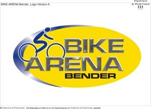Bike Arena Bender - Fahrradhaus Bender GmbH