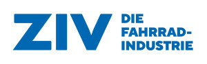 ZIV - Zweirad-Industrie-Verband e.V.