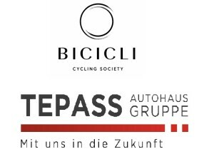 Tepass Schwelm GmbH + Co. KG