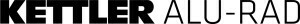 KETTLER Alu-Rad GmbH