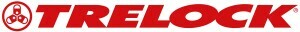 Trelock GmbH