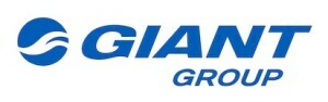 Giant Deutschland GmbH