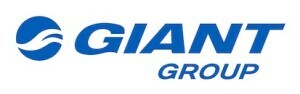 Giant Deutschland GmbH