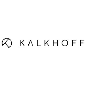 Kalkhoff Werke GmbH