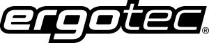 Wilhelm Humpert GmbH & Co. KG