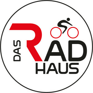 Das RADhaus GmbH