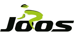Zweirad Joos GmbH & Co KG