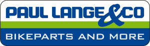 Paul Lange & Co. OHG