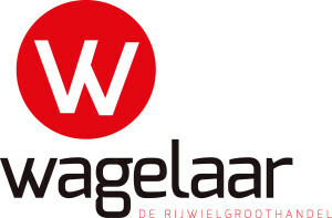 Wagelaar Rijwielgroothandel B.V.