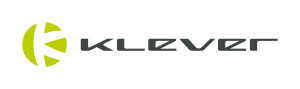 Klever Mobility Europe GmbH