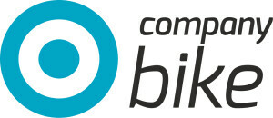 company bike solutions GmbH