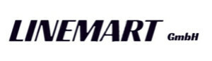 Linemart GmbH