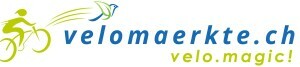 velomaerkte.ch