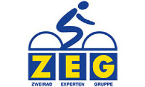 ZEG Zweirad-Einkaufs-Genossenschaft eG