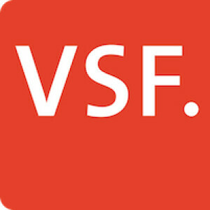 VSF Service GmbH