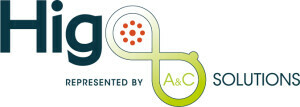 A&C Solutions