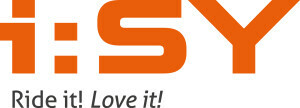 i:SY GmbH & Co. KG