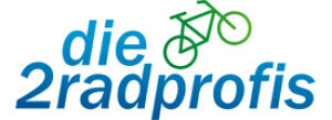 die 2radprofis e.K.