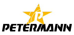 Radsport Petermann